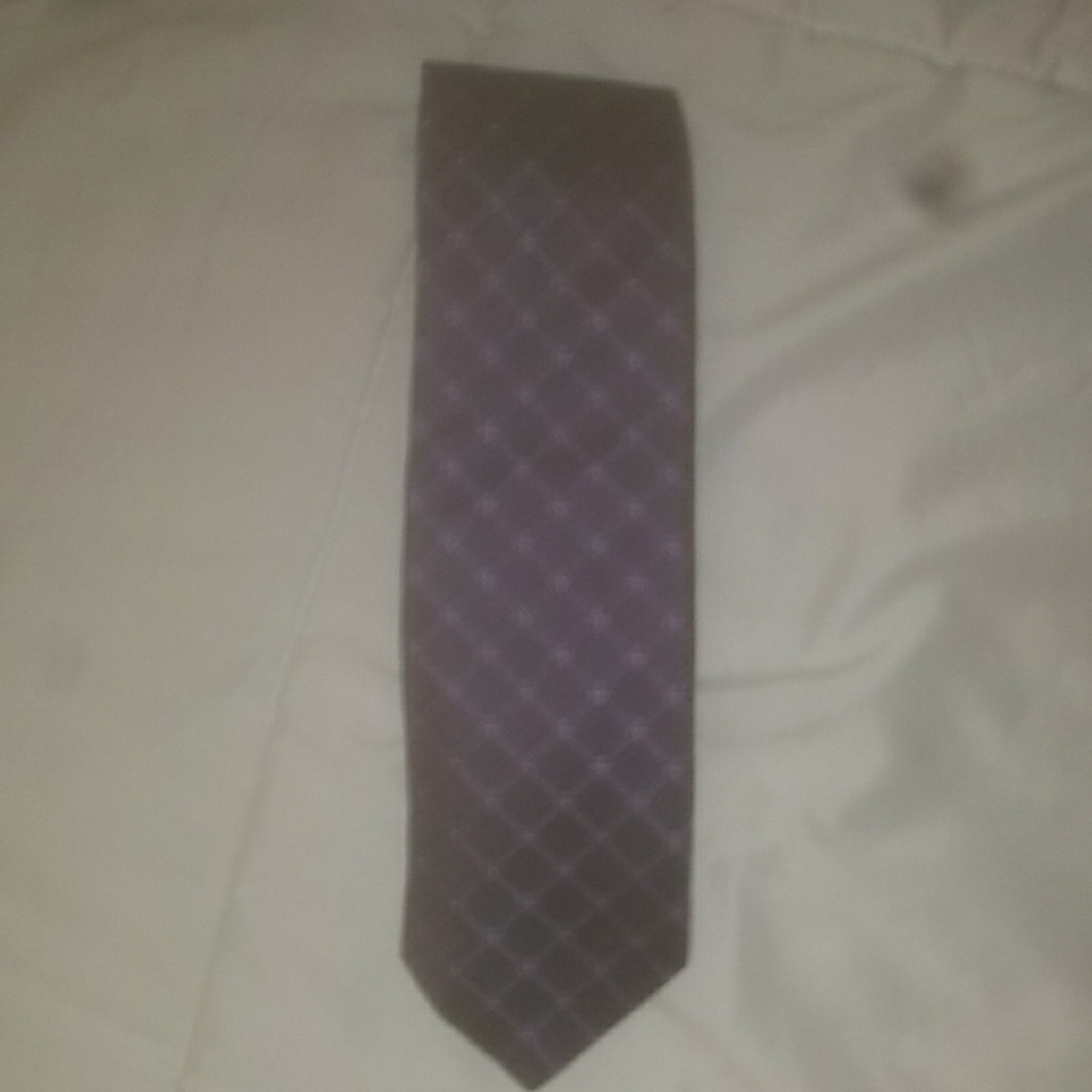 Ties